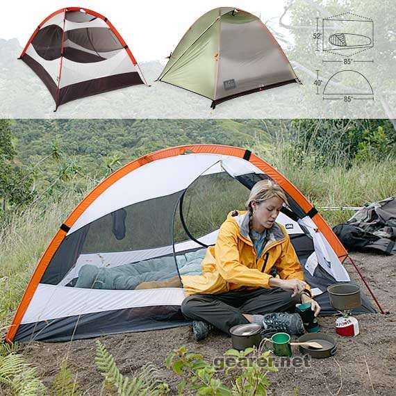 REI Quarter Dome UL Tent.jpg